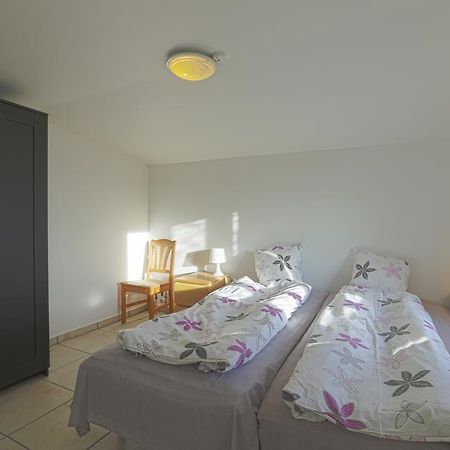 Strandens Apartment Ishøj Εξωτερικό φωτογραφία